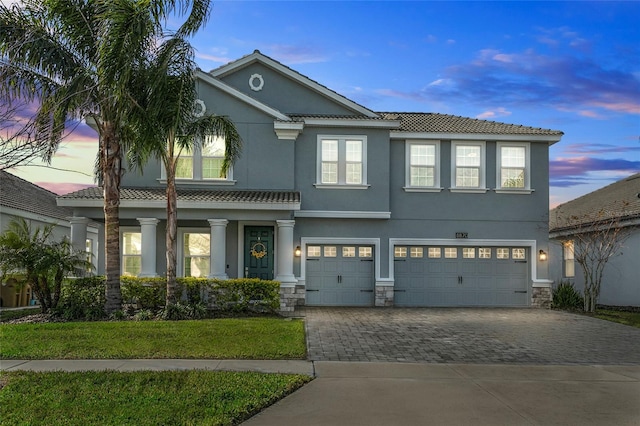 8870 Backspin Ln, Champions Gate, FL 33896 - photo 2
