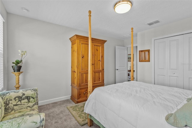 8870 Backspin Ln, Champions Gate, FL 33896 - photo 39
