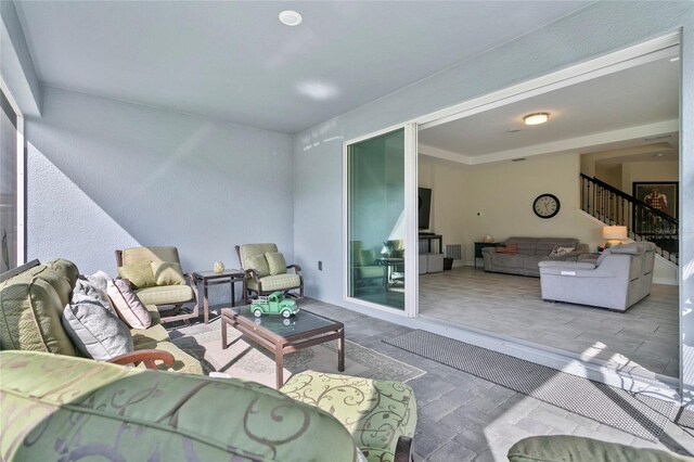 8870 Backspin Ln, Champions Gate, FL 33896 - photo 43