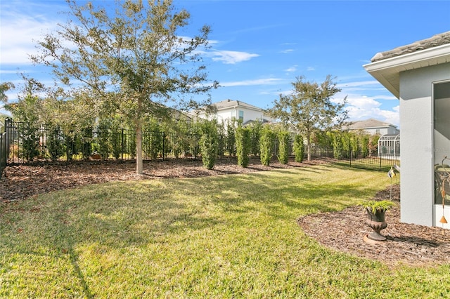 8870 Backspin Ln, Champions Gate, FL 33896 - photo 44