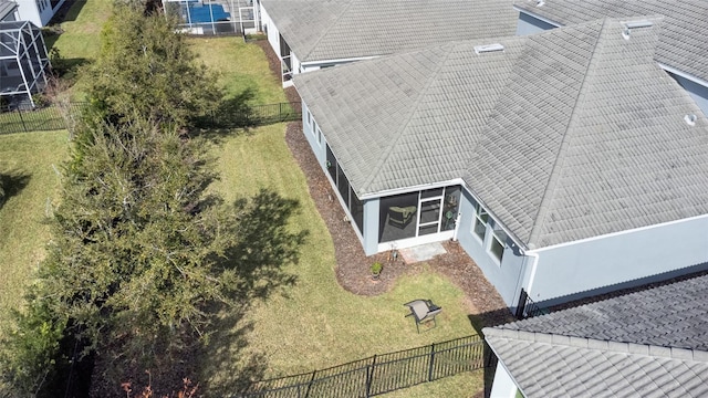 8870 Backspin Ln, Champions Gate, FL 33896 - photo 45