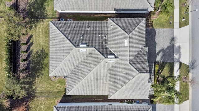 8870 Backspin Ln, Champions Gate, FL 33896 - photo 46