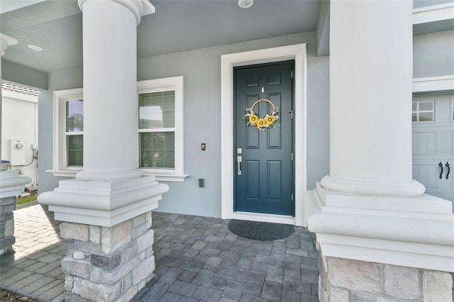 8870 Backspin Ln, Champions Gate, FL 33896 - photo 9
