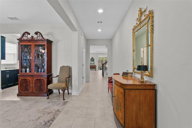 8870 Backspin Ln, Champions Gate, FL 33896 - photo 11