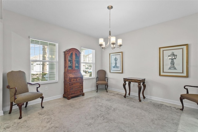 8870 Backspin Ln, Champions Gate, FL 33896 - photo 12