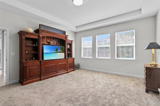 8870 Backspin Ln, Champions Gate, FL 33896 - photo 21