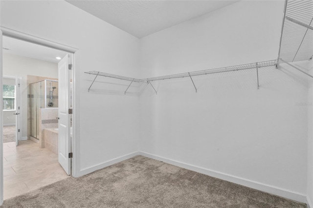 8870 Backspin Ln, Champions Gate, FL 33896 - photo 24