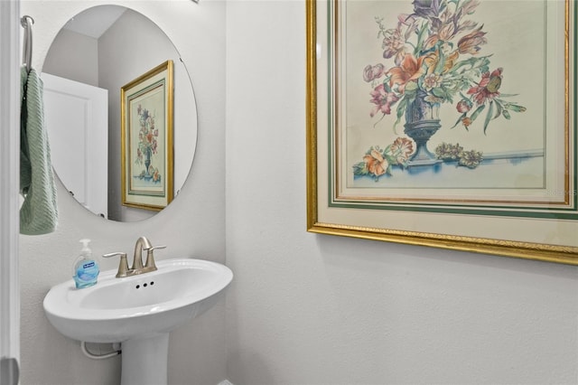 8870 Backspin Ln, Champions Gate, FL 33896 - photo 27