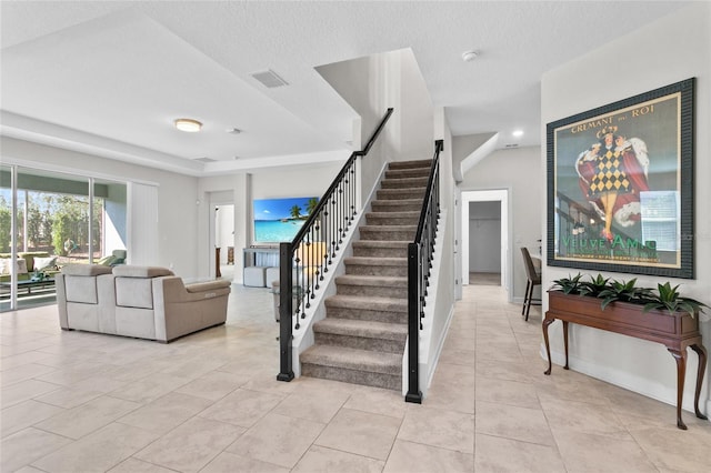 8870 Backspin Ln, Champions Gate, FL 33896 - photo 28