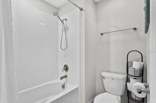 8870 Backspin Ln, Champions Gate, FL 33896 - photo 35