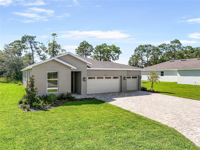 9049 Players Dr, Weeki Wachee, FL 34613 - photo 3