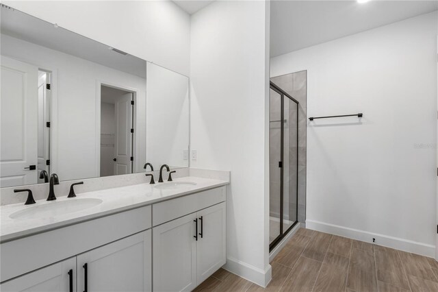 9049 Players Dr, Weeki Wachee, FL 34613 - photo 16