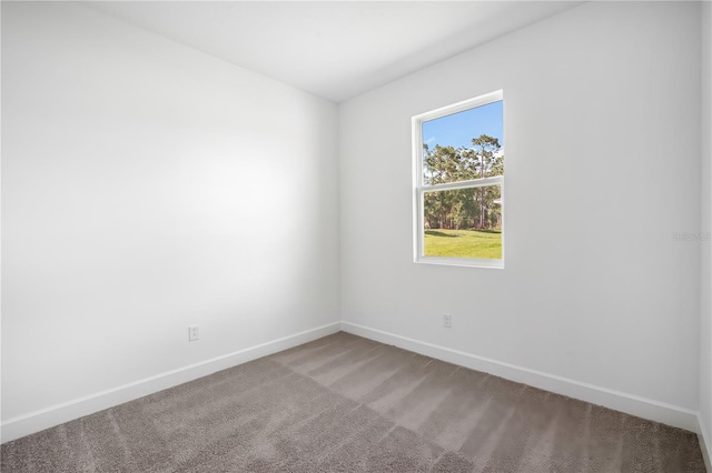 9049 Players Dr, Weeki Wachee, FL 34613 - photo 21