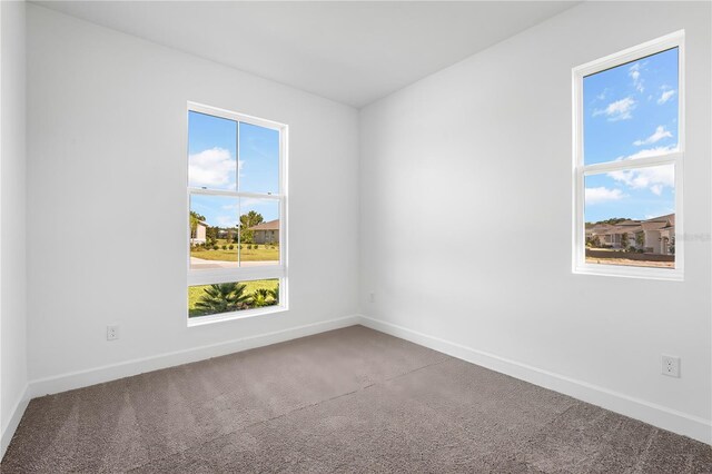 9049 Players Dr, Weeki Wachee, FL 34613 - photo 25