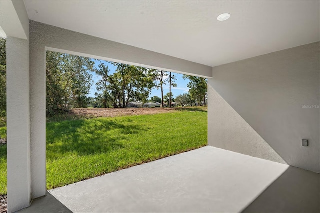 9049 Players Dr, Weeki Wachee, FL 34613 - photo 28