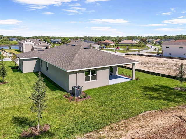 9049 Players Dr, Weeki Wachee, FL 34613 - photo 29
