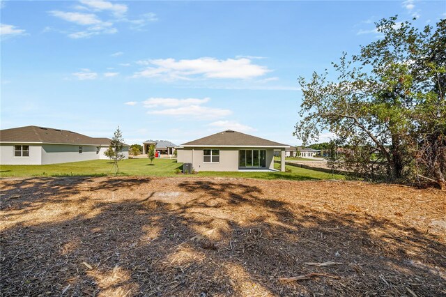 9049 Players Dr, Weeki Wachee, FL 34613 - photo 30