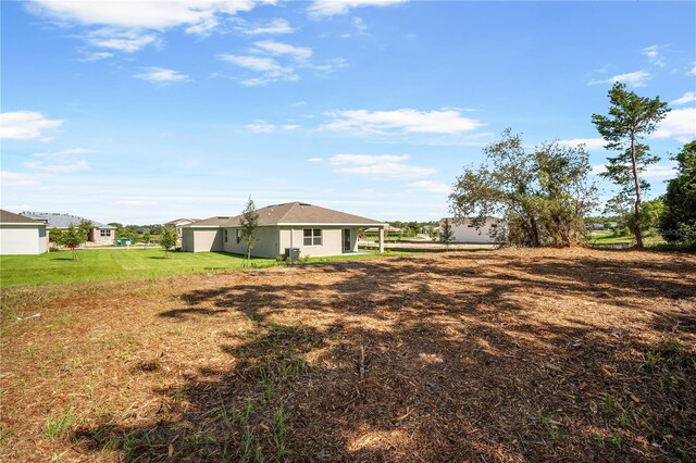 9049 Players Dr, Weeki Wachee, FL 34613 - photo 31