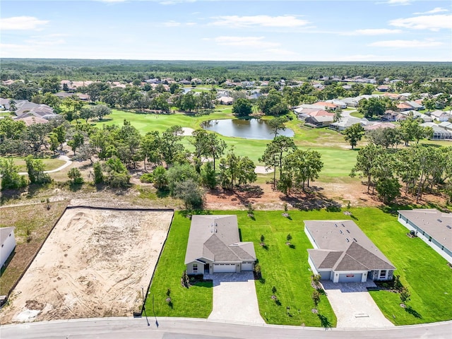 9049 Players Dr, Weeki Wachee, FL 34613 - photo 32