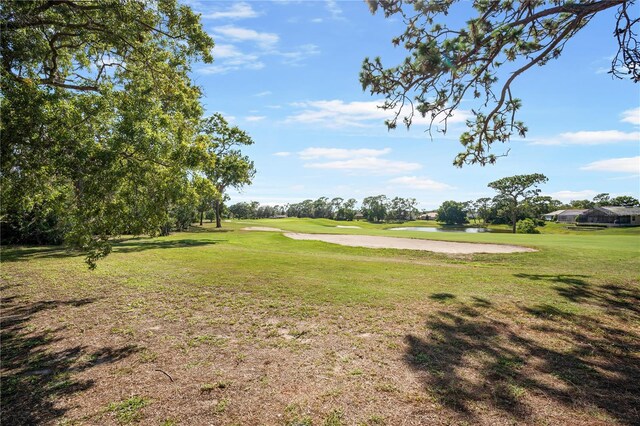 9049 Players Dr, Weeki Wachee, FL 34613 - photo 34