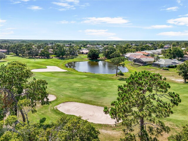 9049 Players Dr, Weeki Wachee, FL 34613 - photo 35