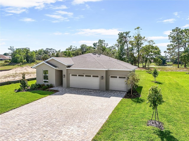 9049 Players Dr, Weeki Wachee, FL 34613 - photo 1