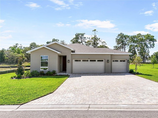 9049 Players Dr, Weeki Wachee, FL 34613 - photo 2