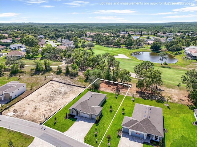 9049 Players Dr, Weeki Wachee, FL 34613 - photo 4