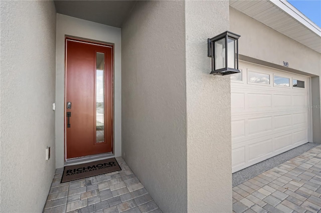 9049 Players Dr, Weeki Wachee, FL 34613 - photo 5