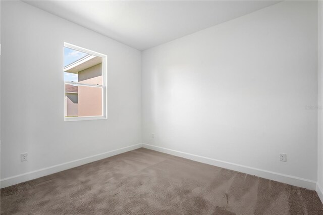 9049 Players Dr, Weeki Wachee, FL 34613 - photo 22