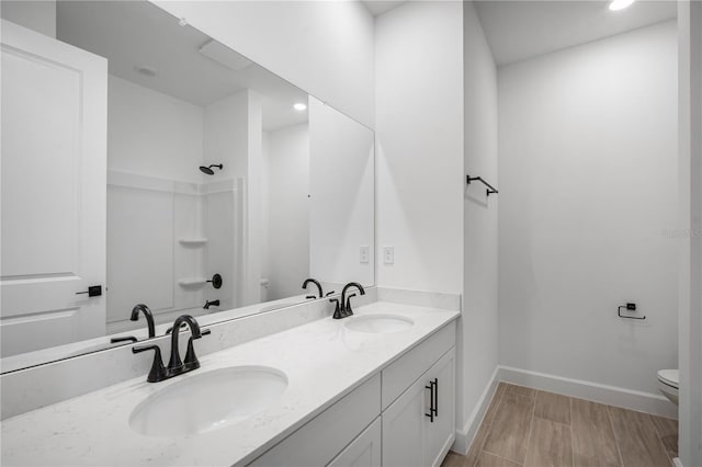9049 Players Dr, Weeki Wachee, FL 34613 - photo 23