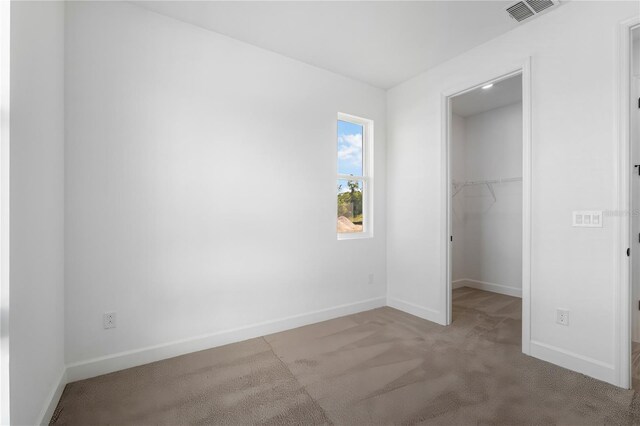 9049 Players Dr, Weeki Wachee, FL 34613 - photo 24