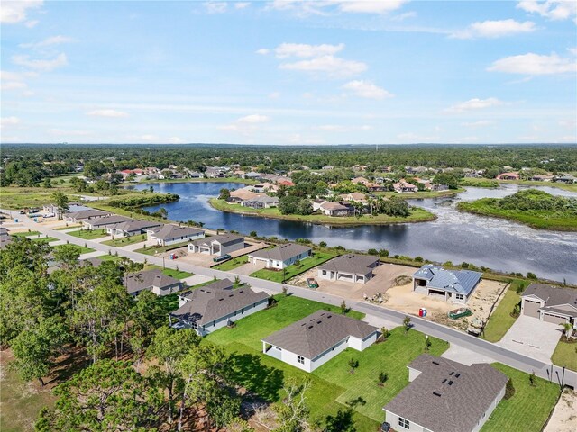 9049 Players Dr, Weeki Wachee, FL 34613 - photo 33