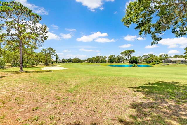 9093 Players Dr, Weeki Wachee, FL 34613 - photo 33
