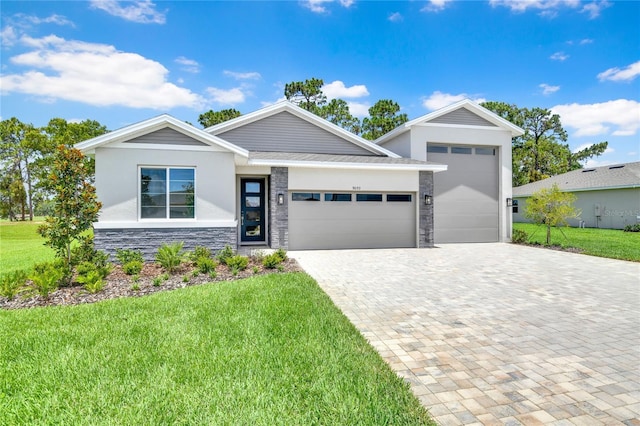 9093 Players Dr, Weeki Wachee, FL 34613 - photo 1