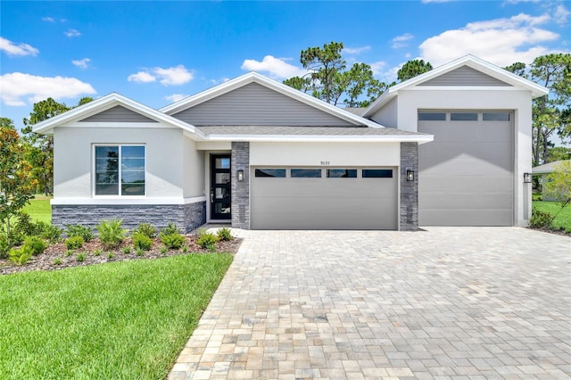 9093 Players Dr, Weeki Wachee, FL 34613 - photo 2