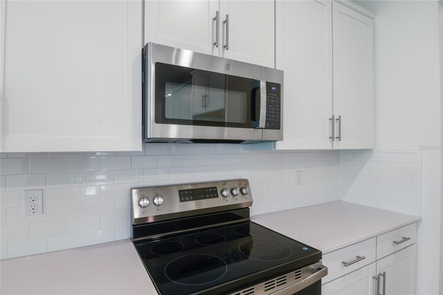 9093 Players Dr, Weeki Wachee, FL 34613 - photo 5