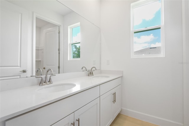 9093 Players Dr, Weeki Wachee, FL 34613 - photo 10