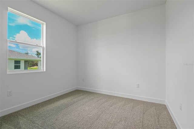 9093 Players Dr, Weeki Wachee, FL 34613 - photo 11