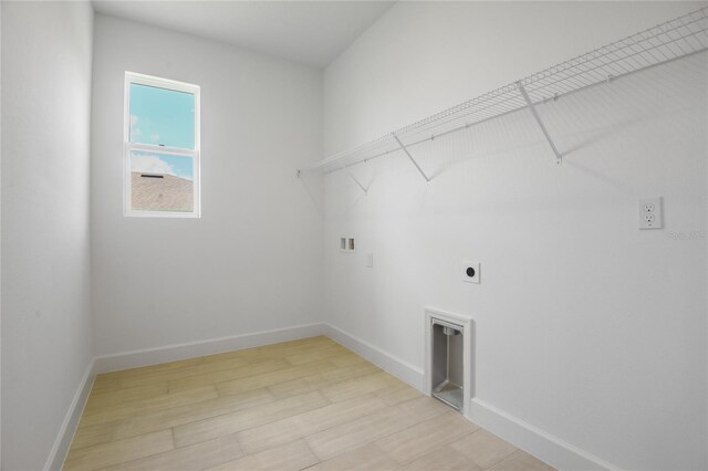 9093 Players Dr, Weeki Wachee, FL 34613 - photo 16
