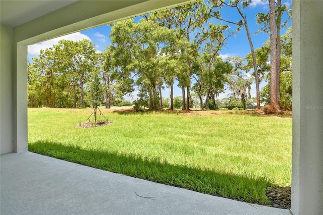 9093 Players Dr, Weeki Wachee, FL 34613 - photo 18