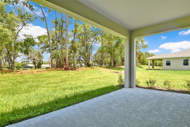 9093 Players Dr, Weeki Wachee, FL 34613 - photo 19