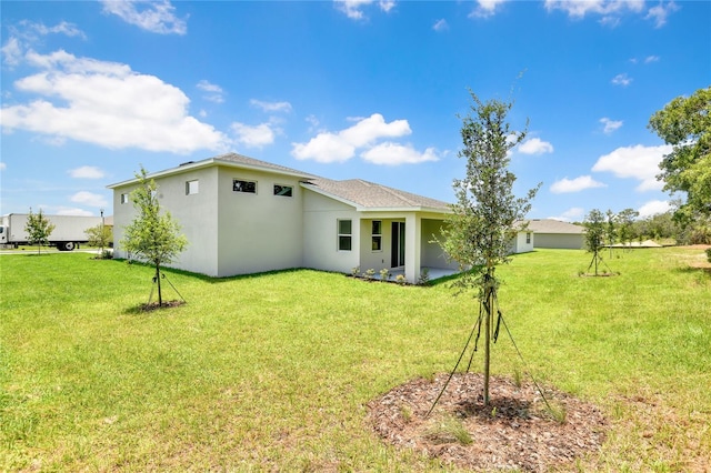 9093 Players Dr, Weeki Wachee, FL 34613 - photo 20