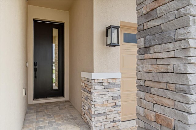 9157 Players Dr, Weeki Wachee, FL 34613 - photo 4