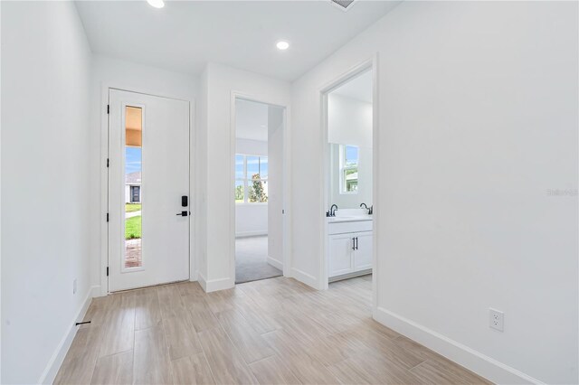 9157 Players Dr, Weeki Wachee, FL 34613 - photo 7
