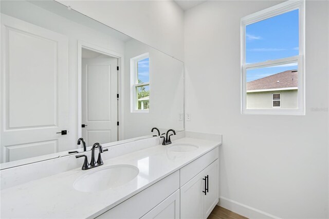 9157 Players Dr, Weeki Wachee, FL 34613 - photo 9