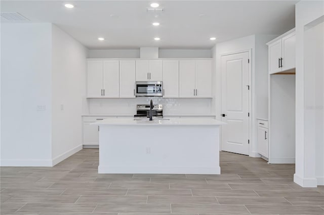 9157 Players Dr, Weeki Wachee, FL 34613 - photo 13