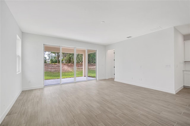 9157 Players Dr, Weeki Wachee, FL 34613 - photo 17