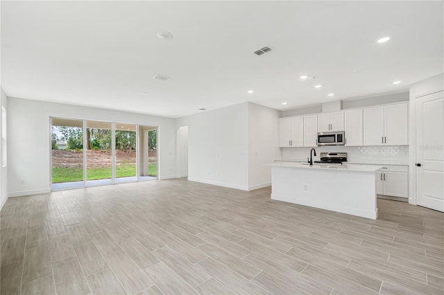 9157 Players Dr, Weeki Wachee, FL 34613 - photo 19