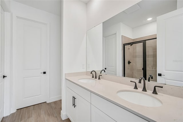 9157 Players Dr, Weeki Wachee, FL 34613 - photo 23